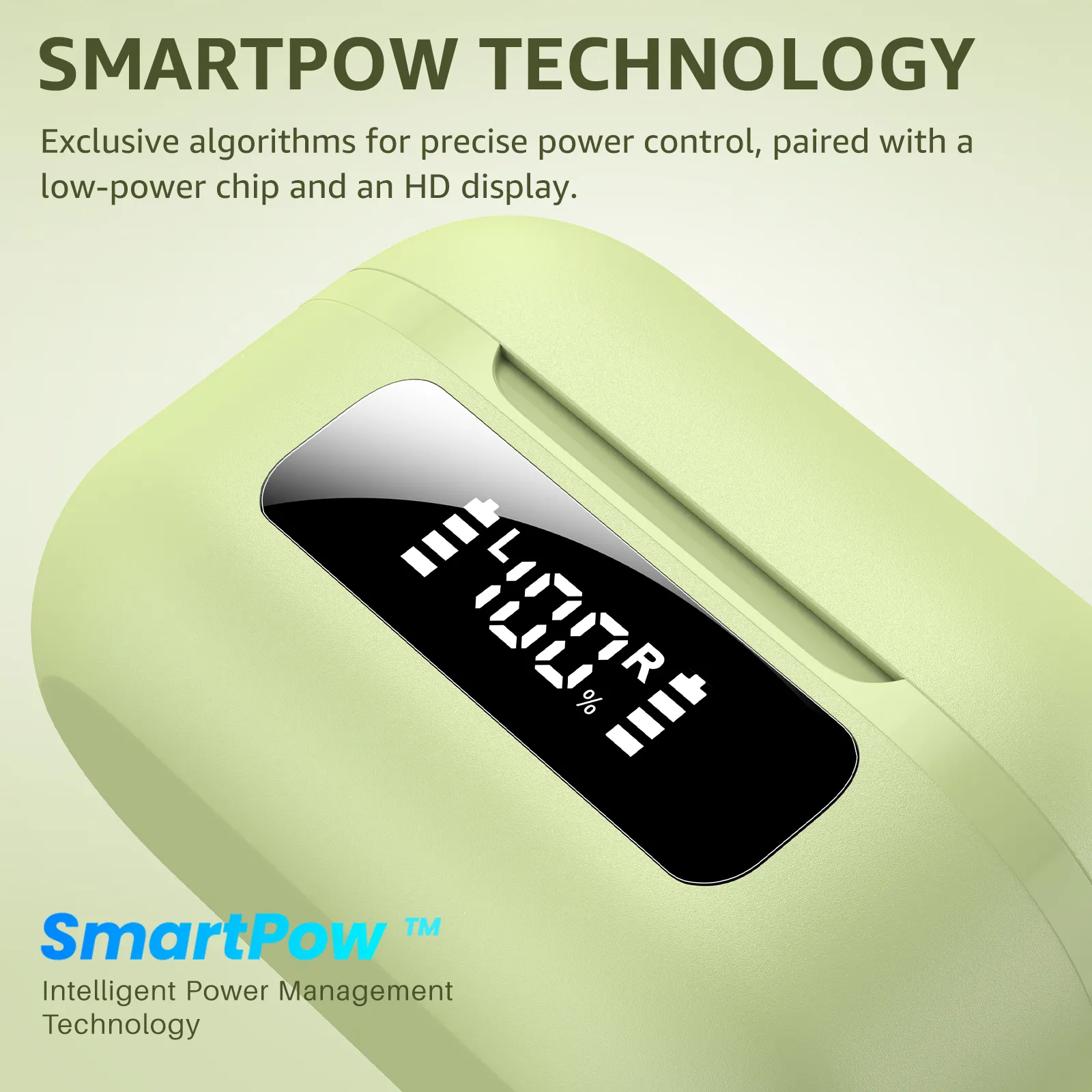 TOZO NC9 Upgraded Wireless Earbuds - Image 44