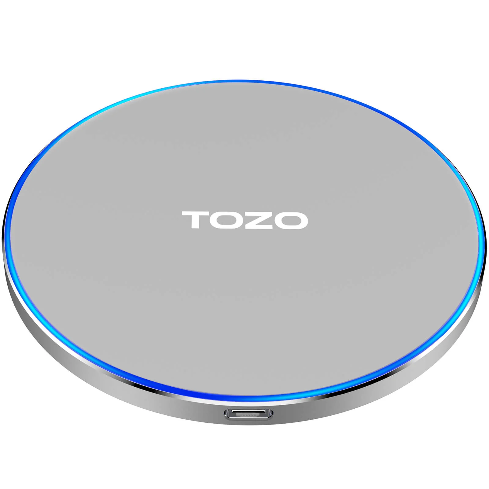 TOZO 2025 Updated W1 - Image 15