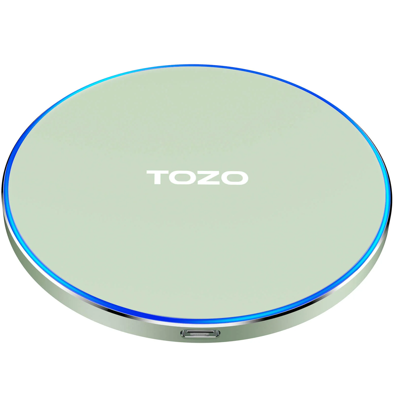 TOZO 2025 Updated W1 - Image 22