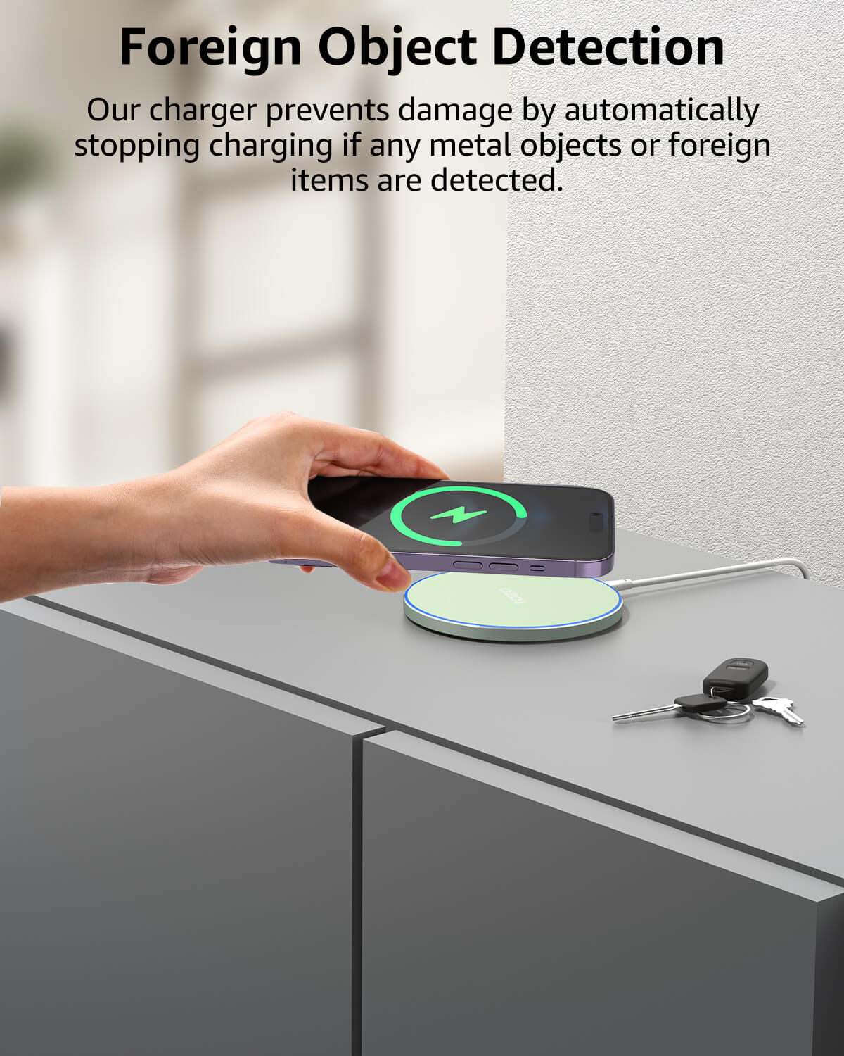 TOZO 2025 Updated W1 - Image 28