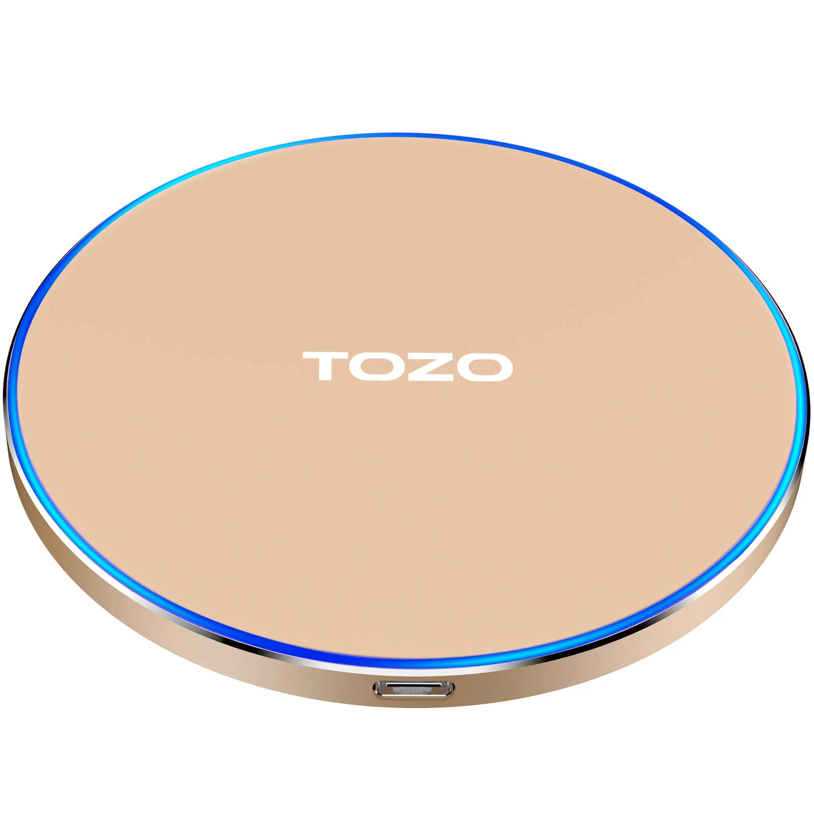 TOZO 2025 Updated W1 - Image 29