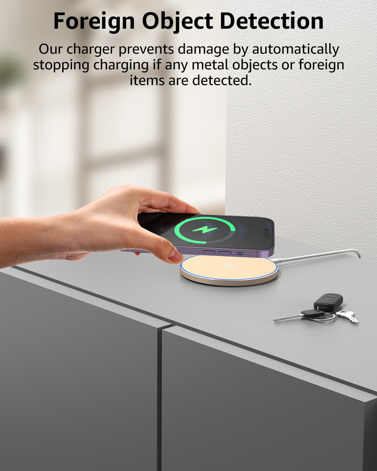 TOZO 2025 Updated W1 - Image 35