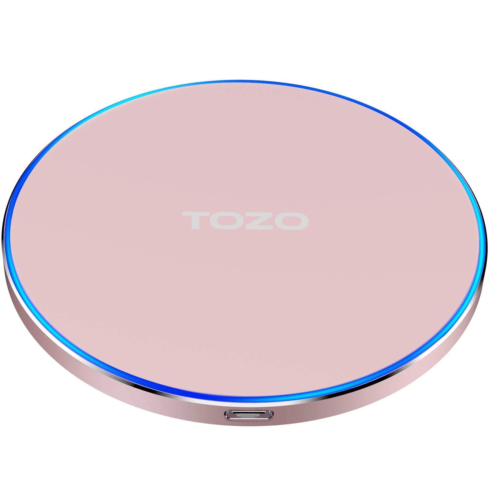 TOZO 2025 Updated W1 - Image 36