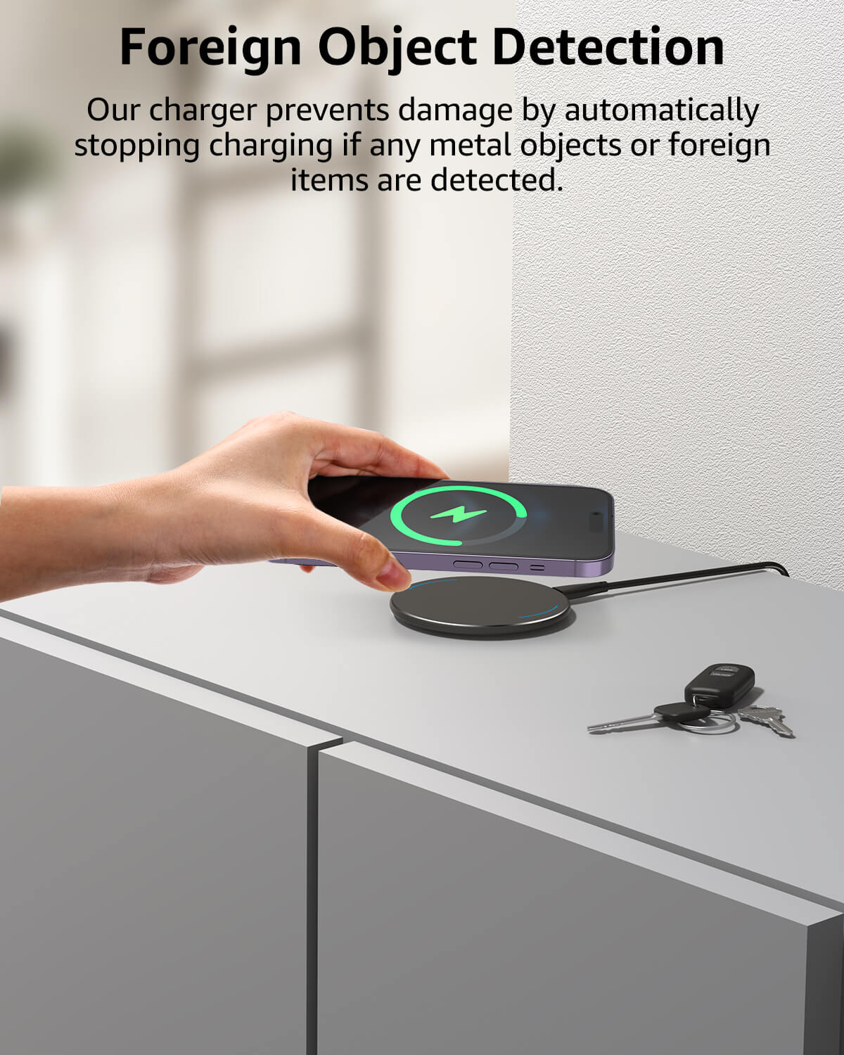 TOZO 2025 Updated W1 - Image 7