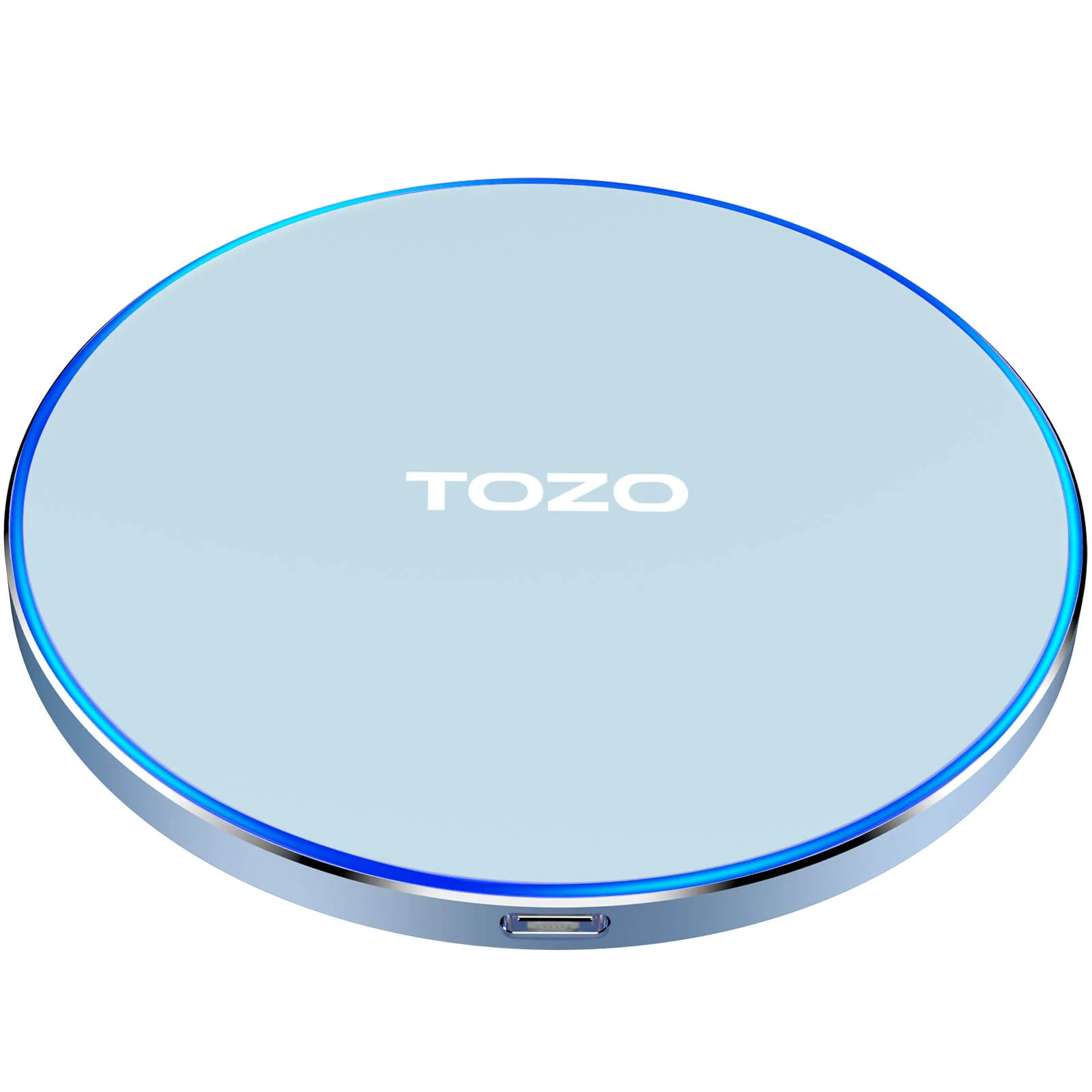 TOZO 2025 Updated W1 - Image 8