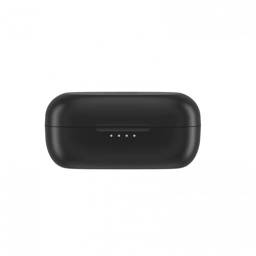 TOZO A1 Charging Case