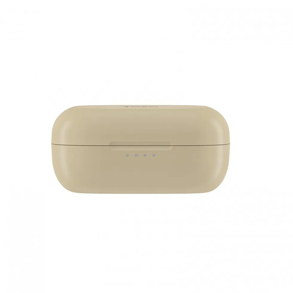 TOZO A1 Charging Case - Image 2