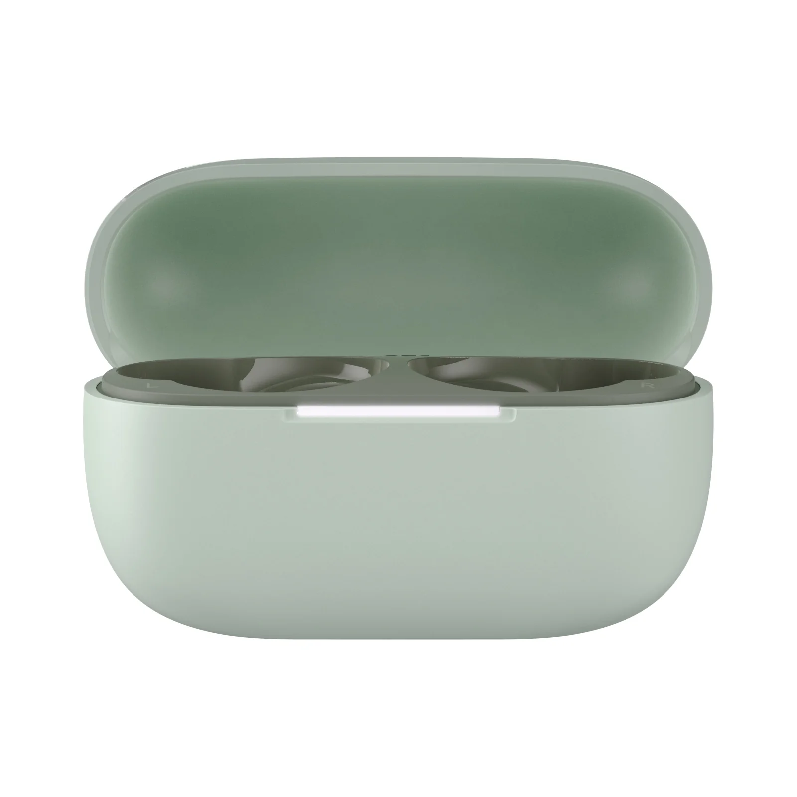 TOZO A1 Charging Case - Image 3