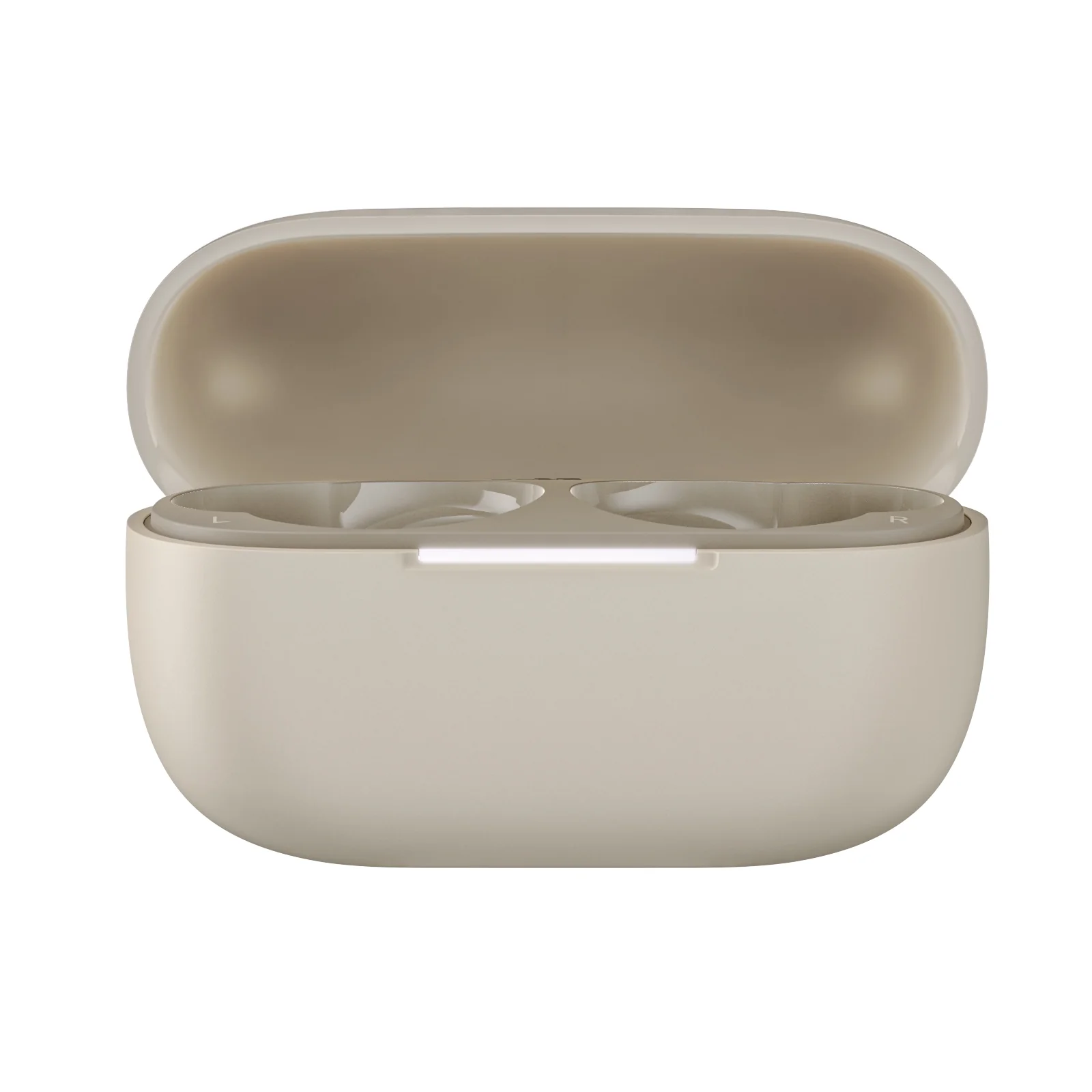 TOZO A1 Charging Case - Image 4
