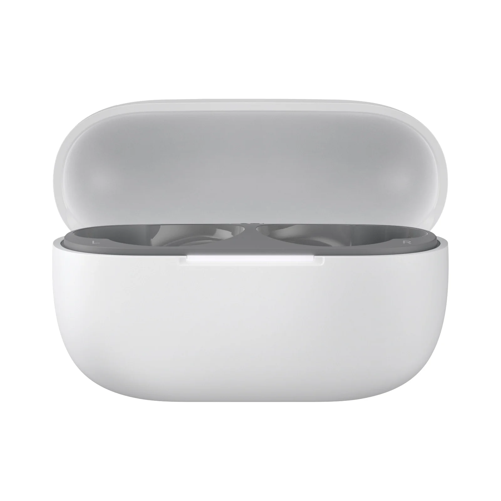 TOZO A1 Charging Case - Image 5