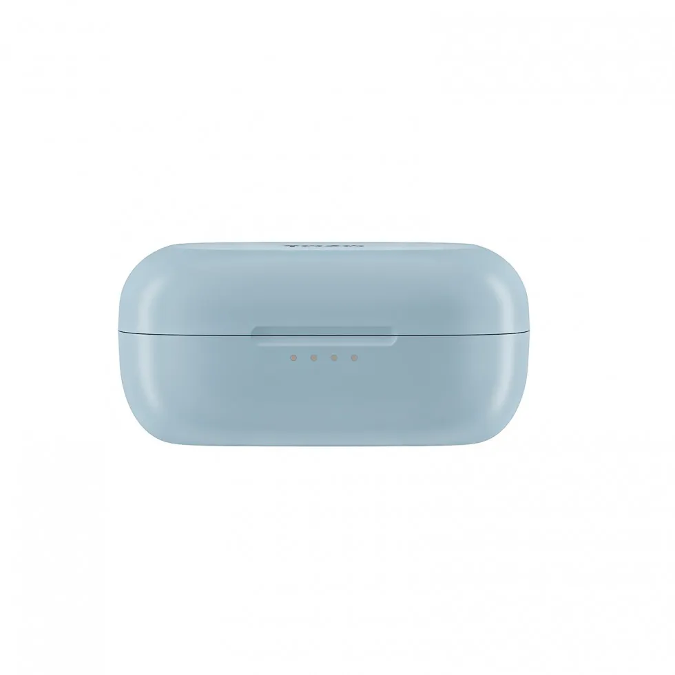 TOZO A1 Charging Case - Image 6