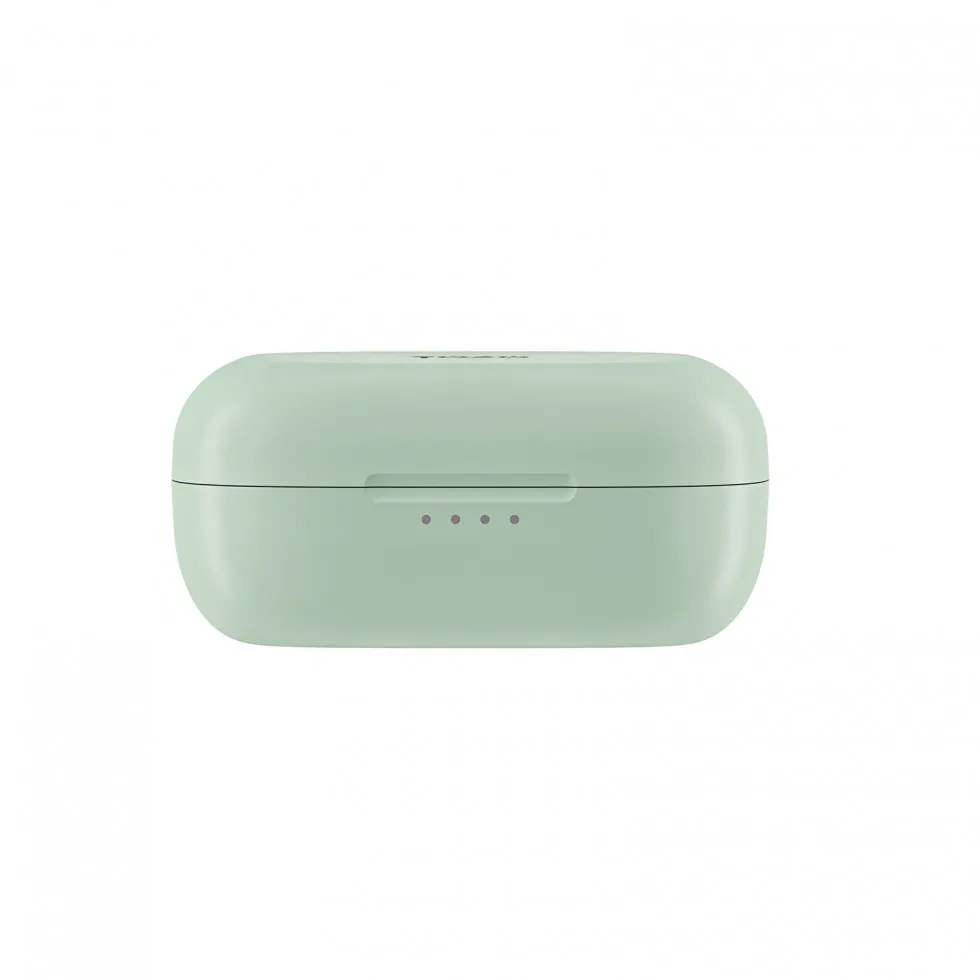 TOZO A1 Charging Case - Image 7