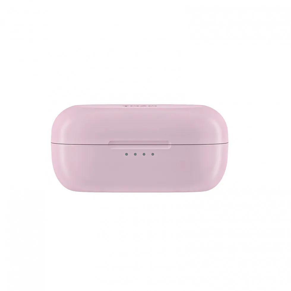 TOZO A1 Charging Case - Image 8