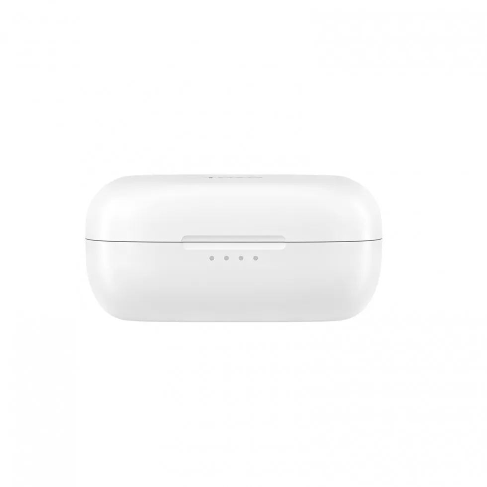 TOZO A1 Charging Case - Image 9