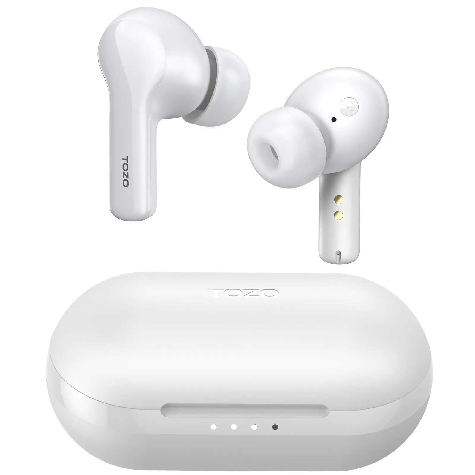TOZO A2 - Image 8