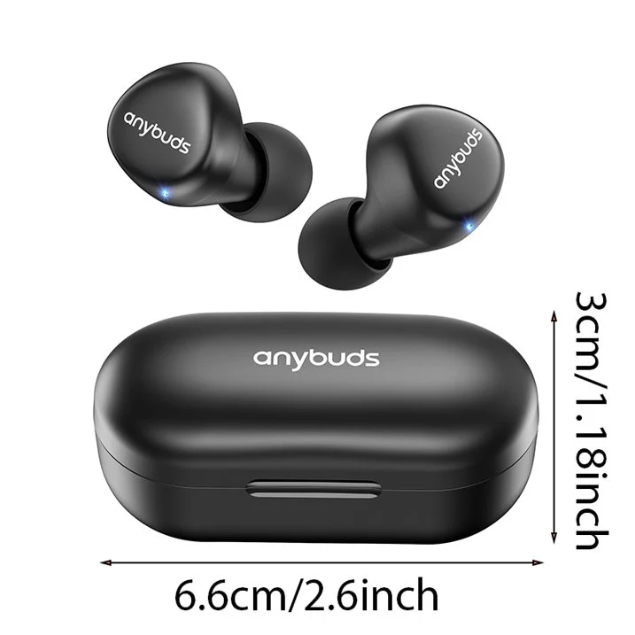 TOZO Anybuds Dots - Image 10