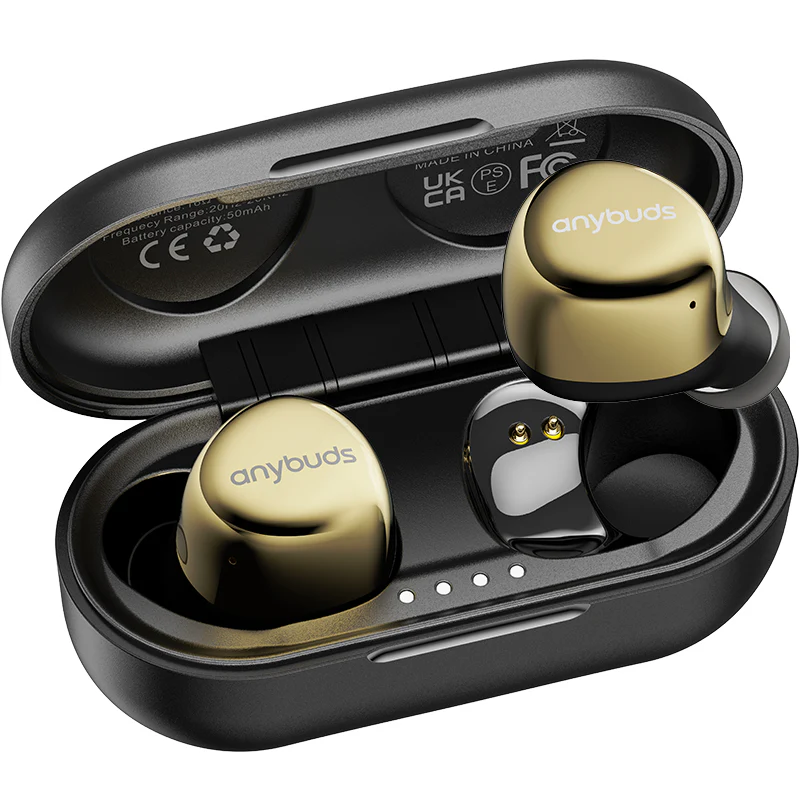 TOZO Anybuds Dots - Image 11