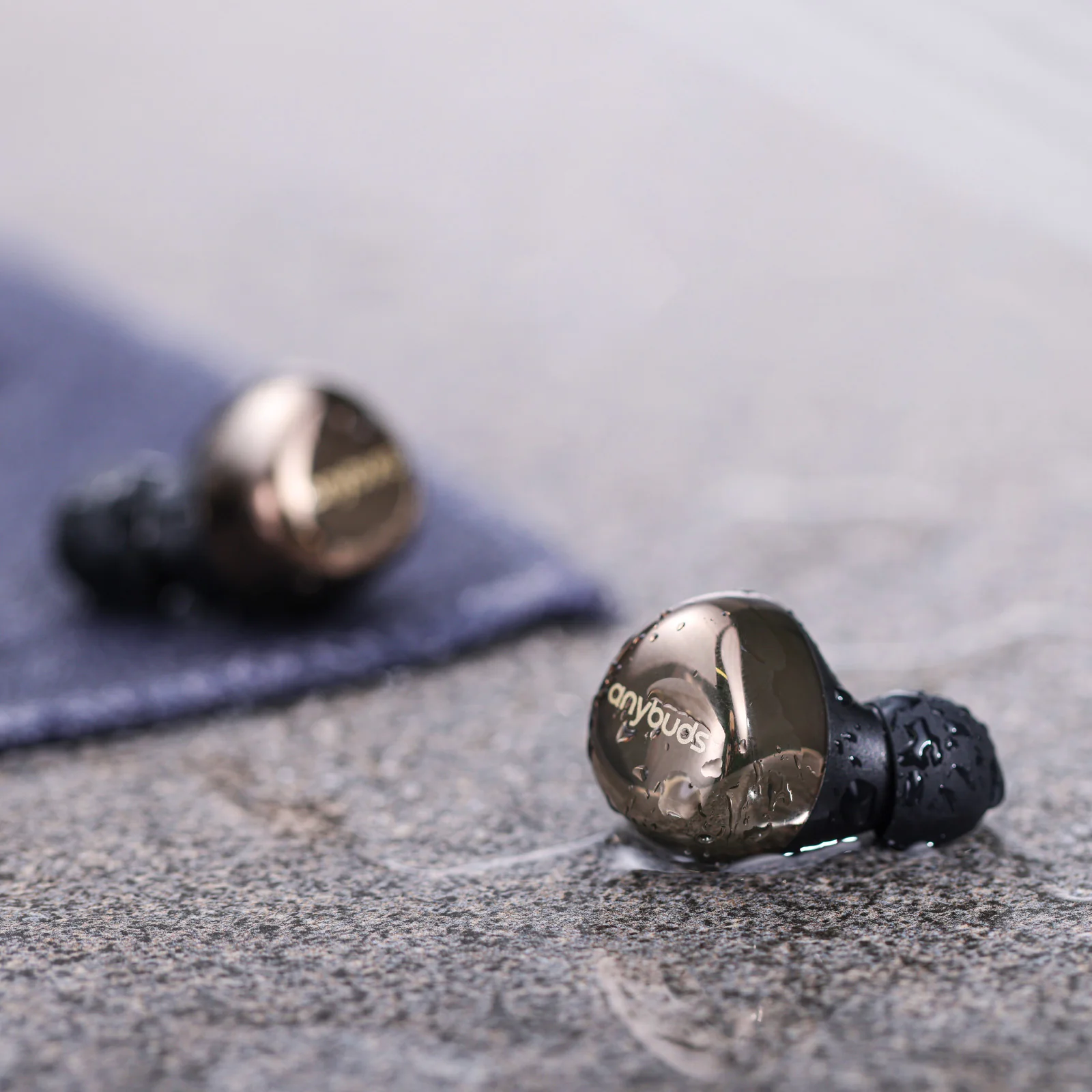 TOZO Anybuds Dots - Image 15
