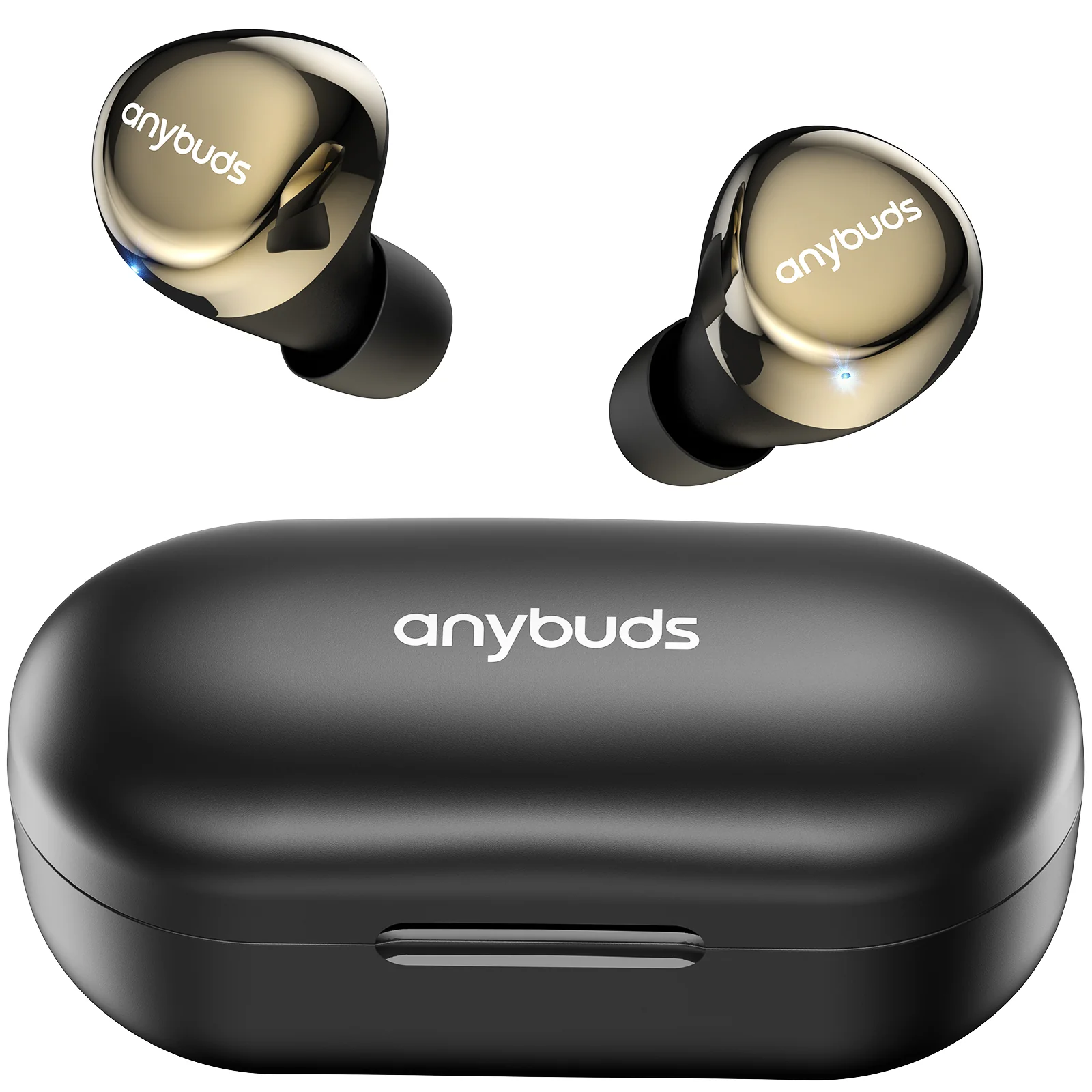 TOZO Anybuds Dots - Image 20