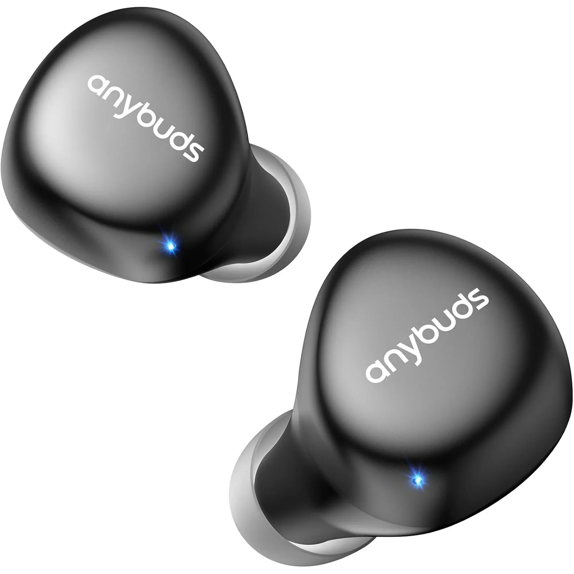 TOZO Anybuds Dots - Image 9
