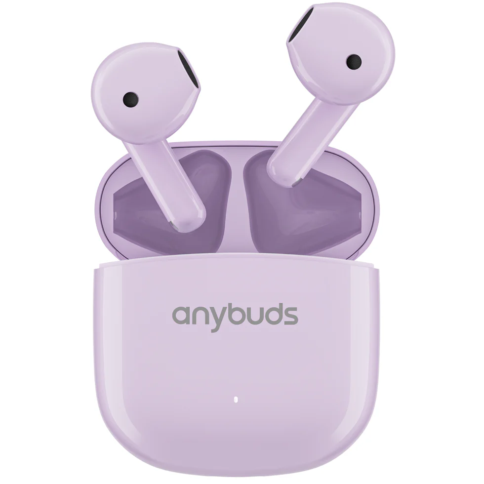 TOZO Anybuds Fits - Image 3
