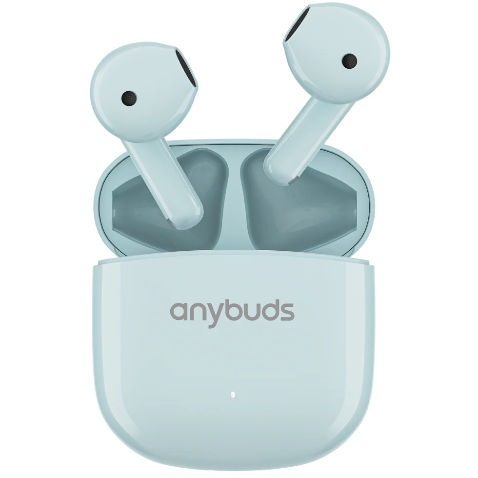 TOZO Anybuds Fits - Image 5