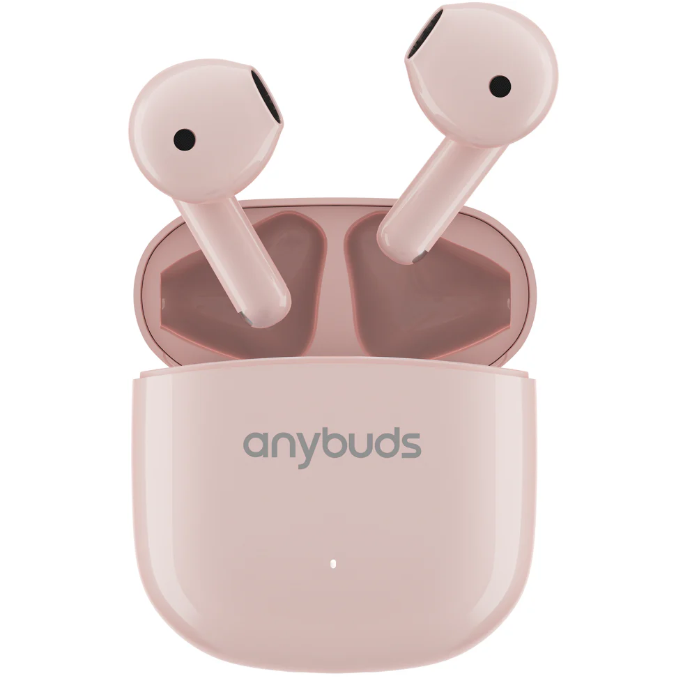 TOZO Anybuds Fits - Image 7