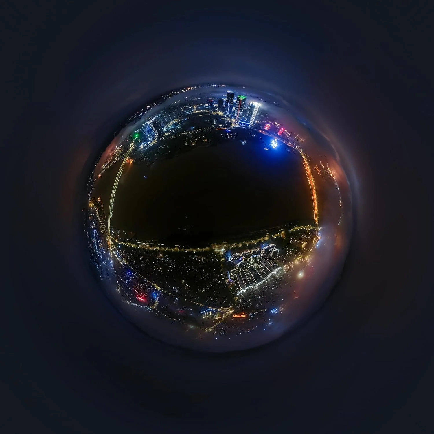 TOZO AnyVue - Image 4