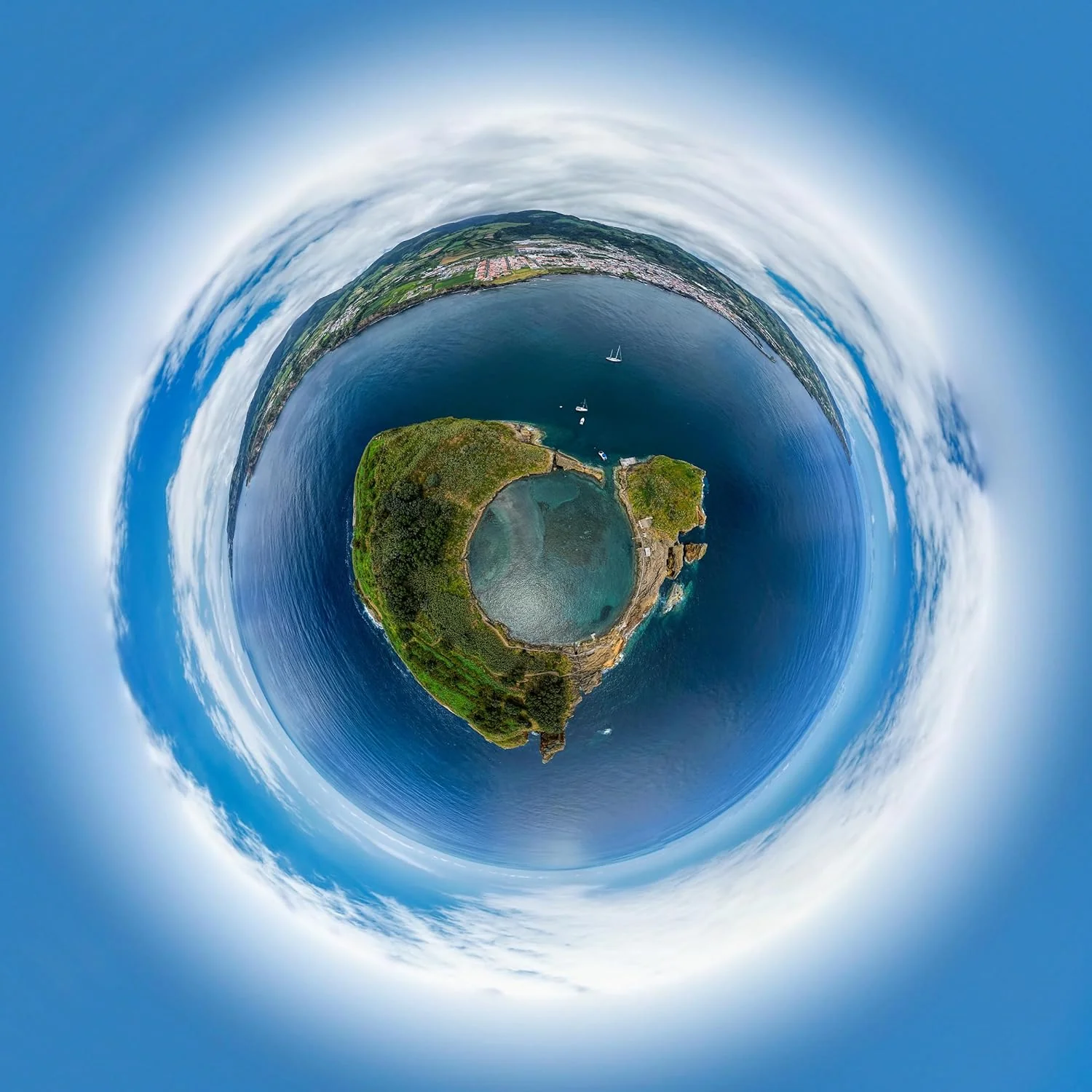 TOZO AnyVue - Image 5