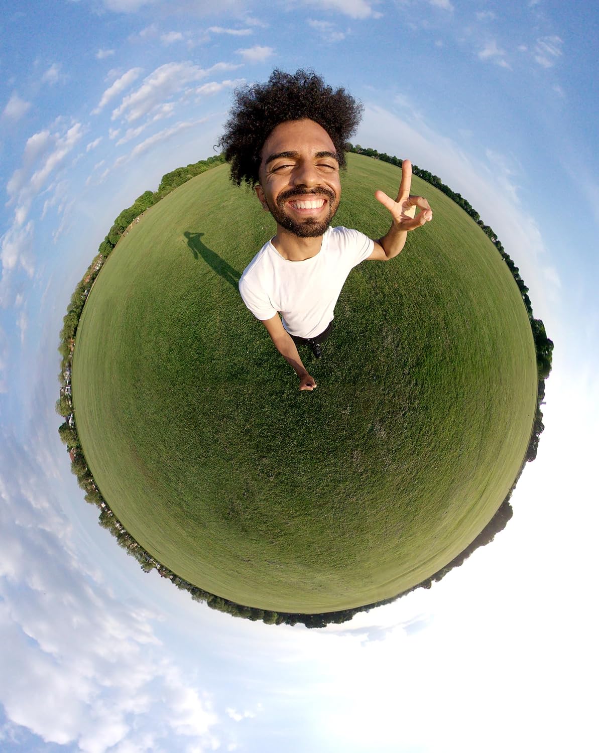 TOZO AnyVue - Image 8