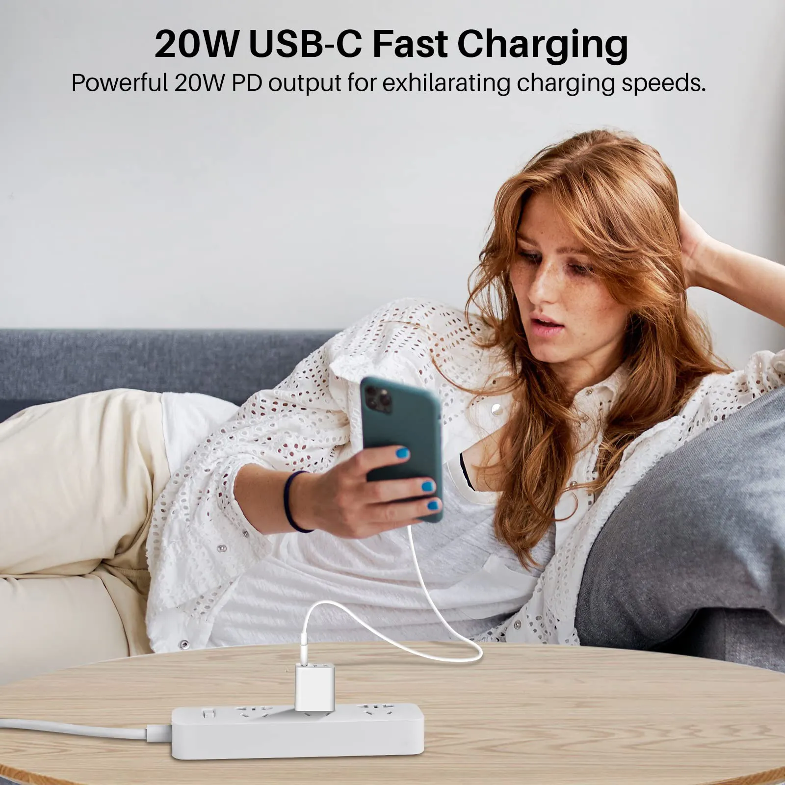 TOZO C1 - Image 6