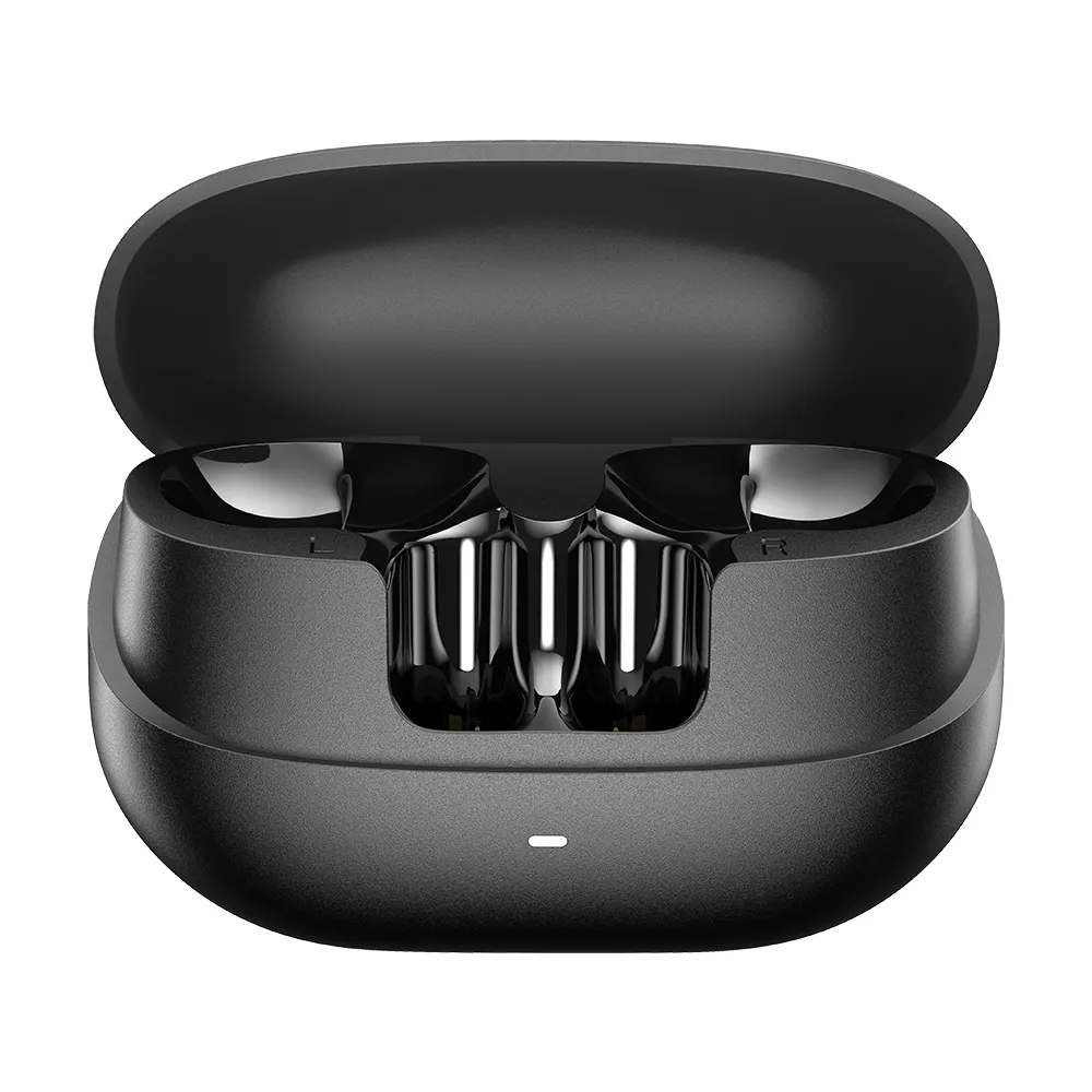 TOZO E2 Charging Case