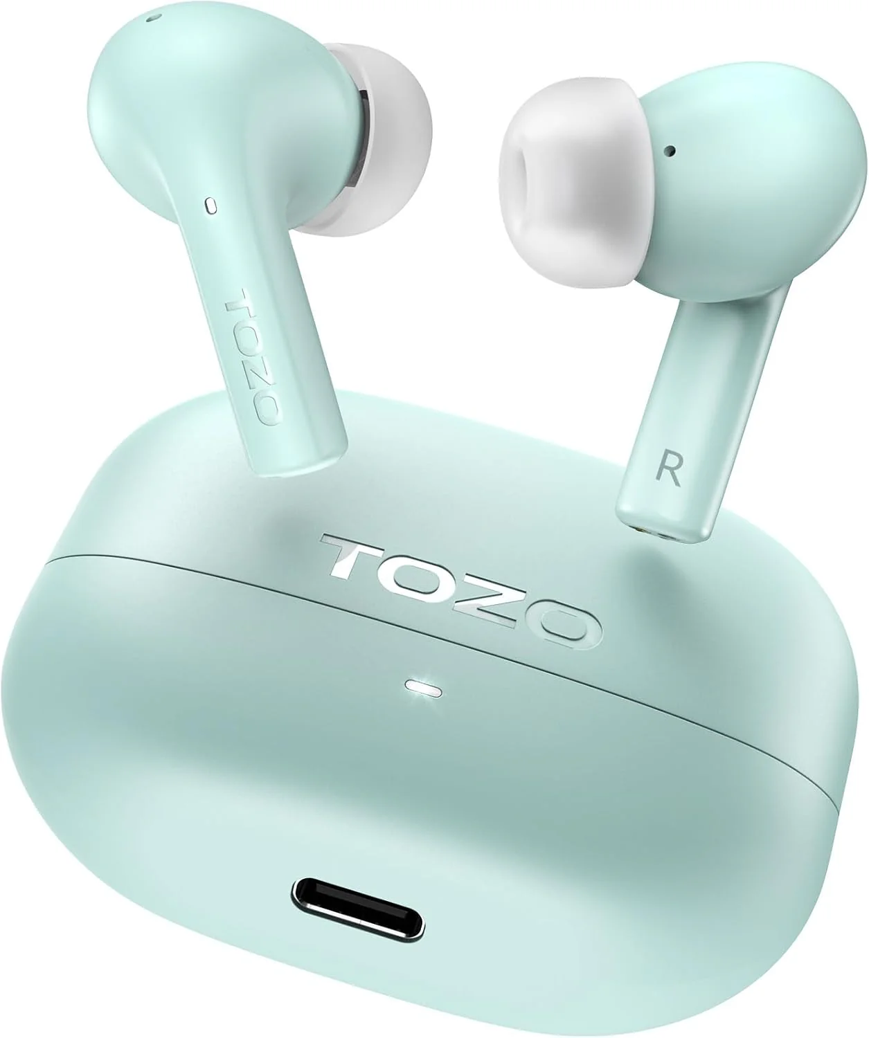 TOZO E2 - Image 17