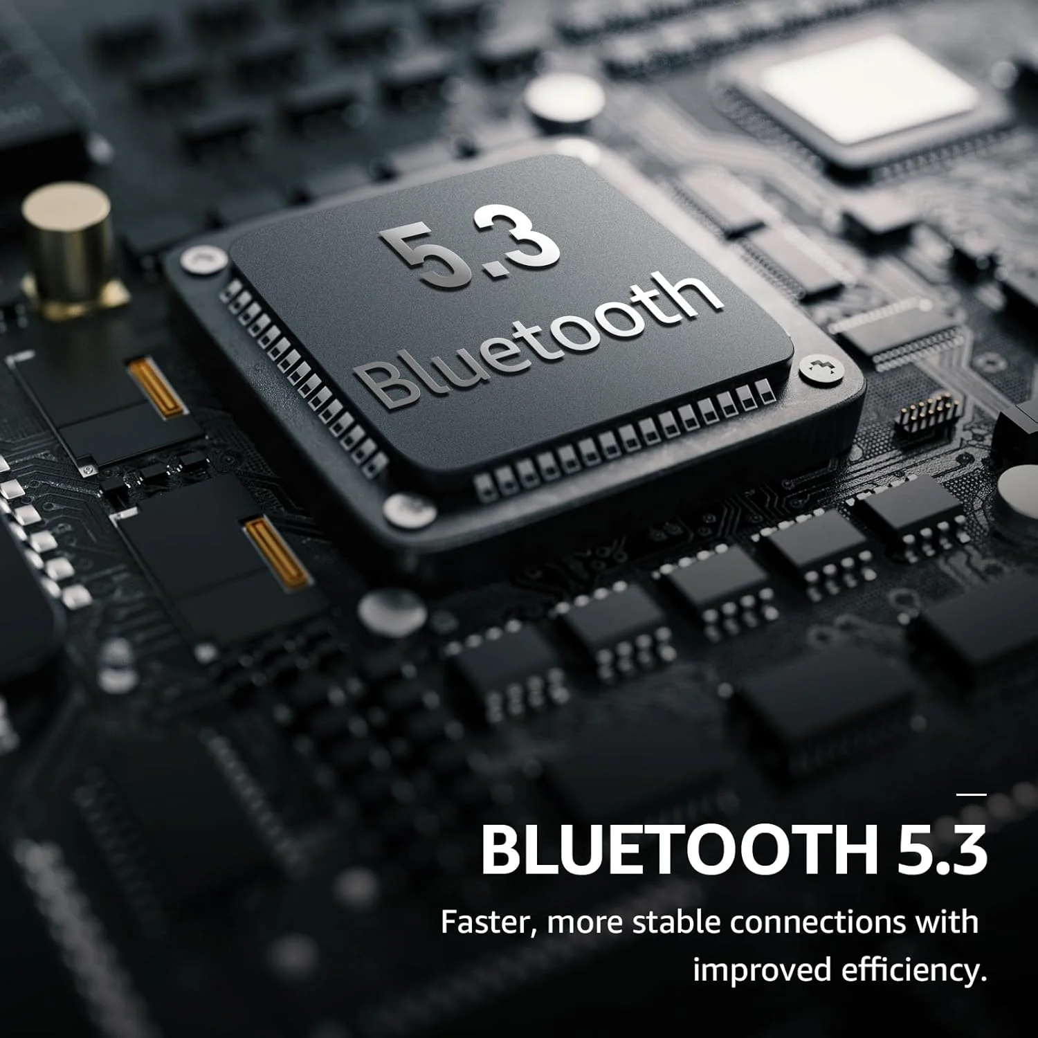 TOZO E2 - Image 21