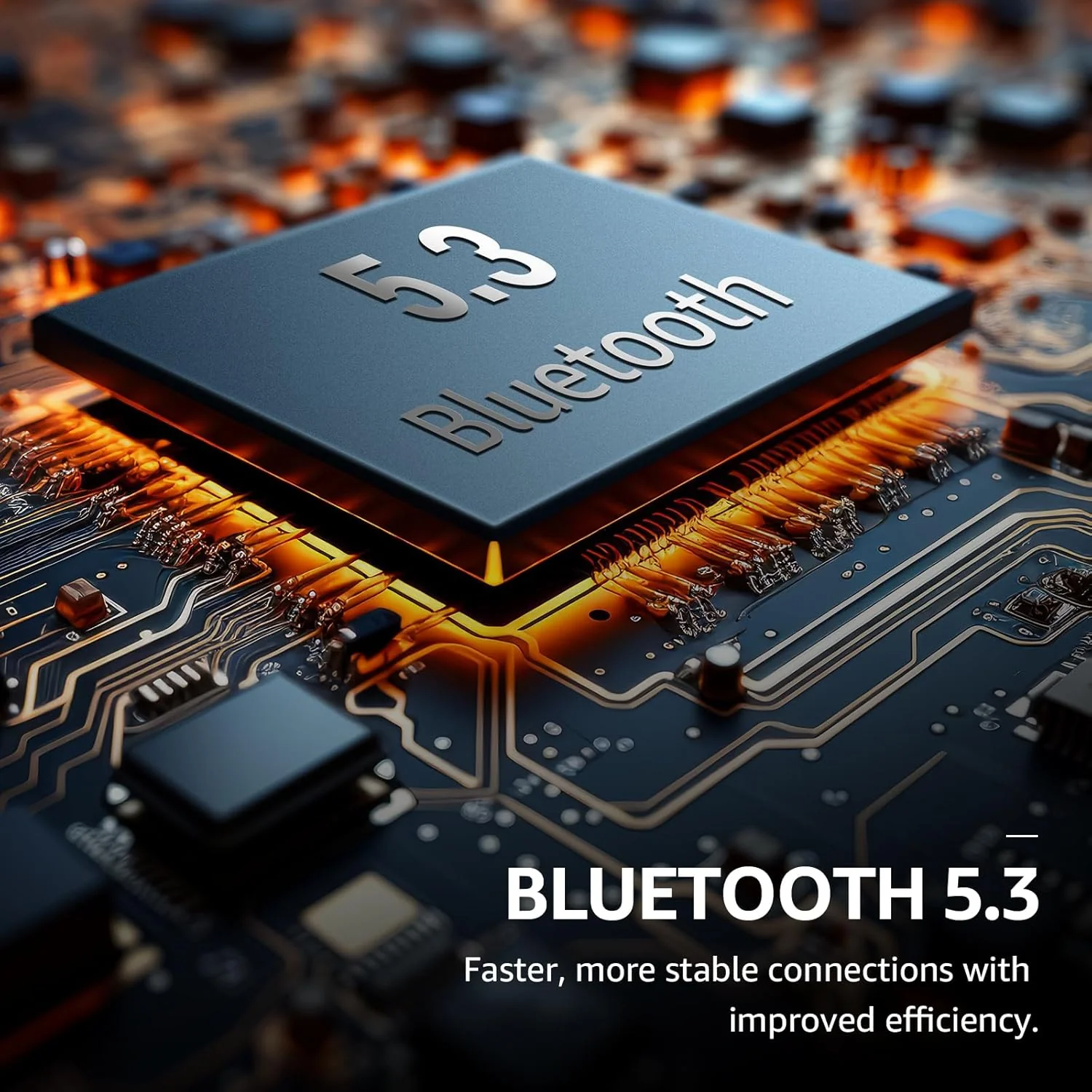 TOZO E2 - Image 5