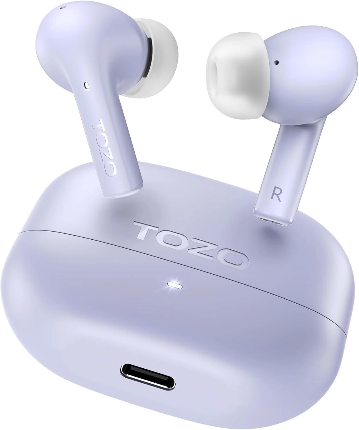TOZO E2 - Image 9