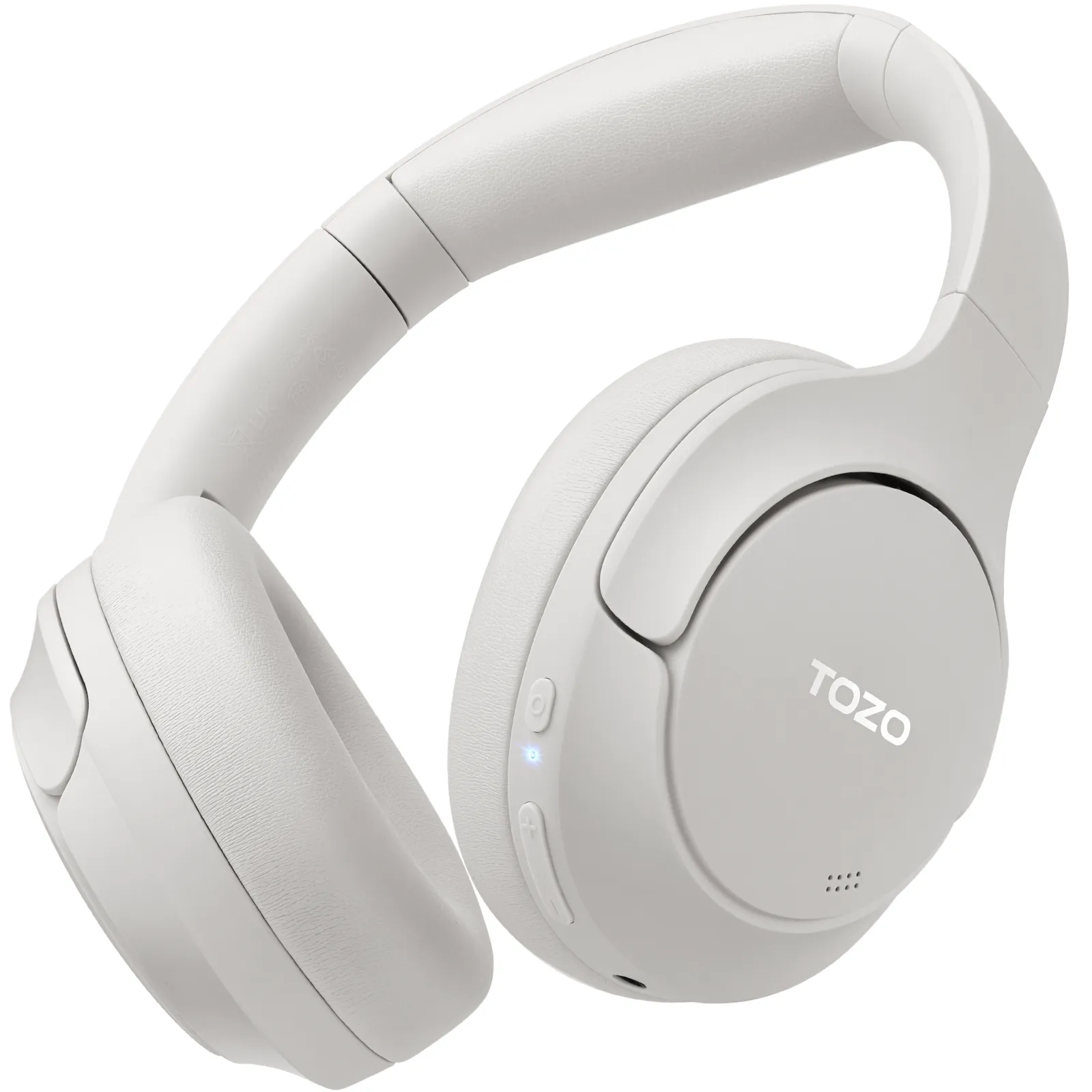 TOZO H10 - Image 10