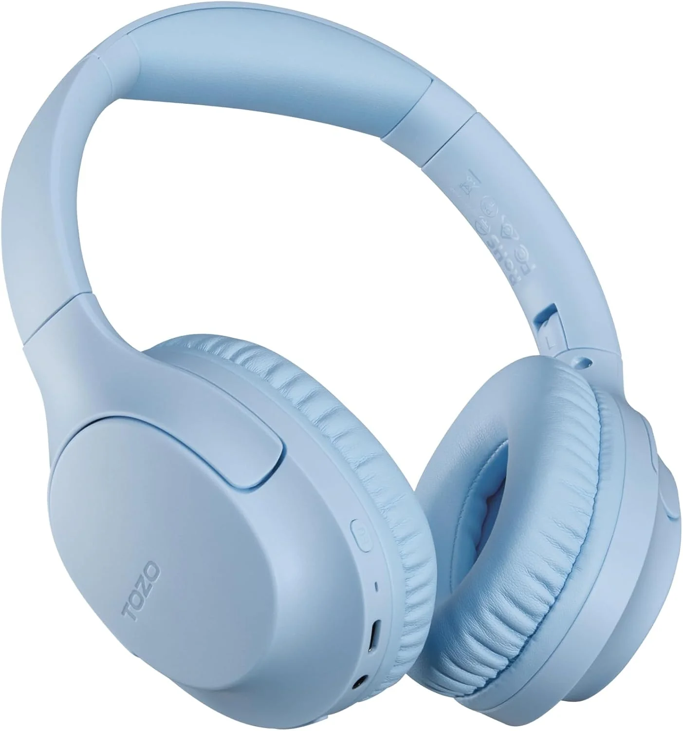 TOZO HA1 - Image 11