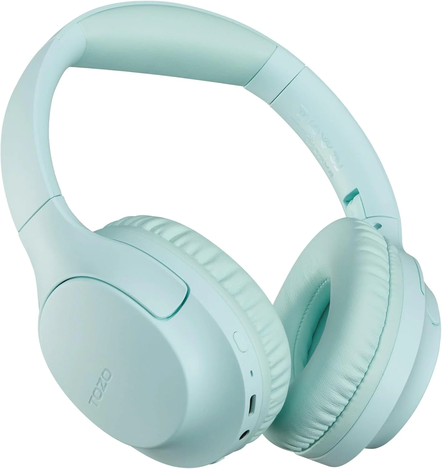 TOZO HA1 - Image 12
