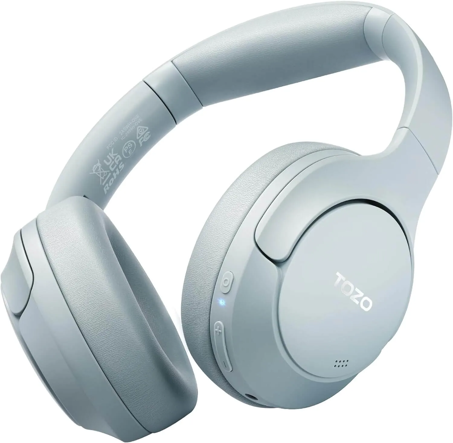 TOZO HT2 - Image 10