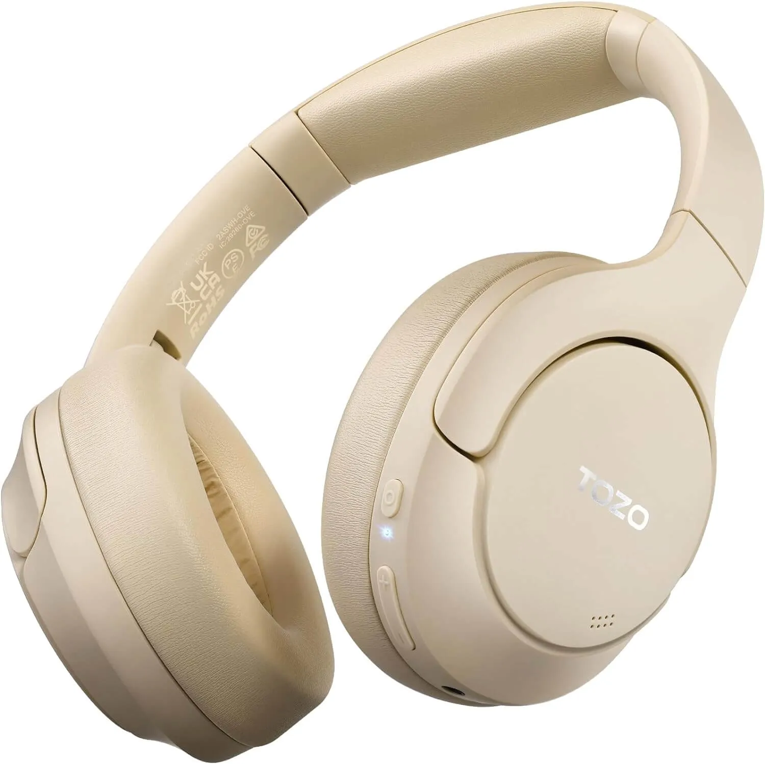 TOZO HT2 - Image 19
