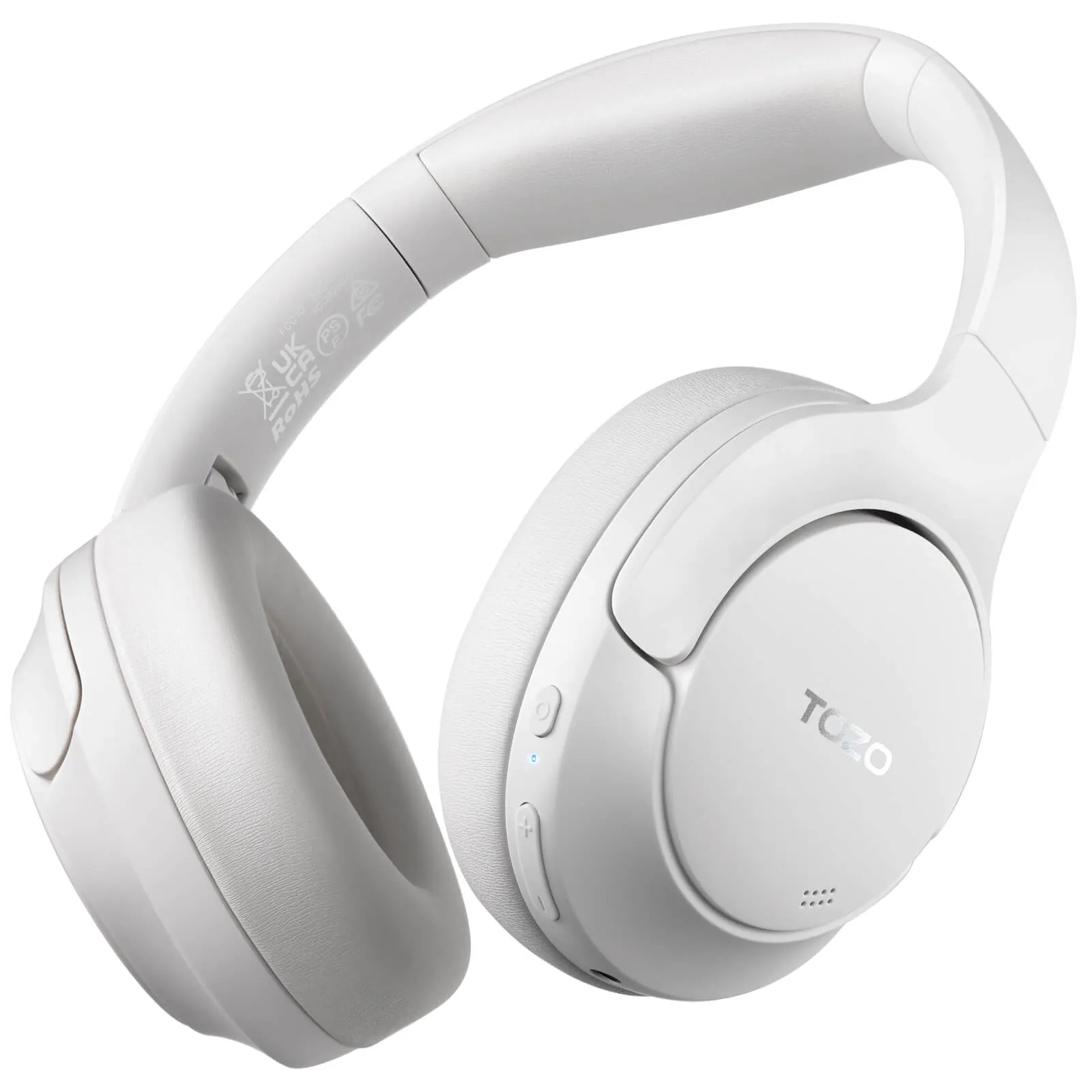 TOZO HT2 - Image 27