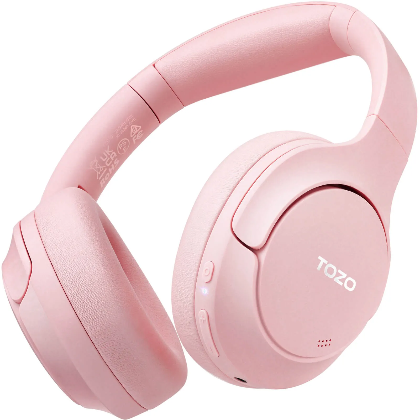 TOZO HT2 - Image 36