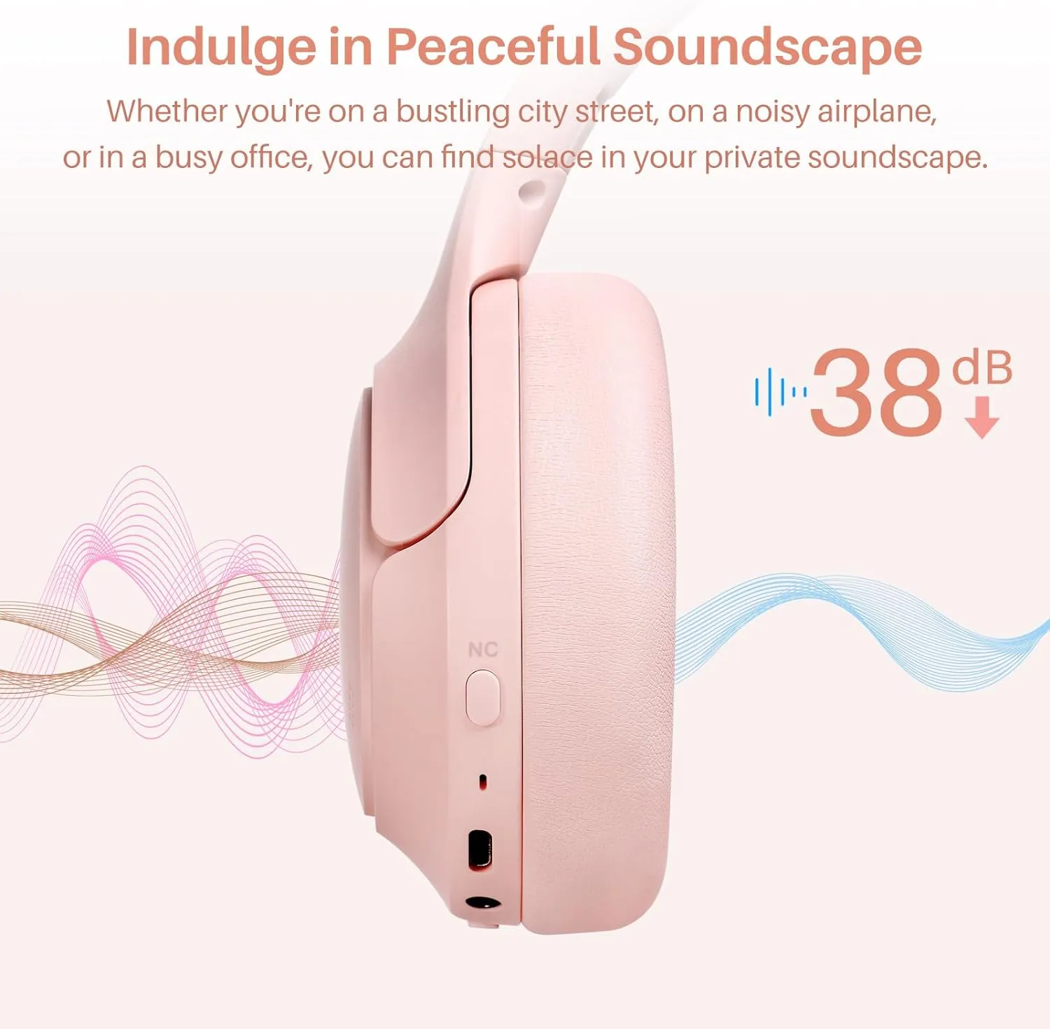 TOZO HT2 - Image 43