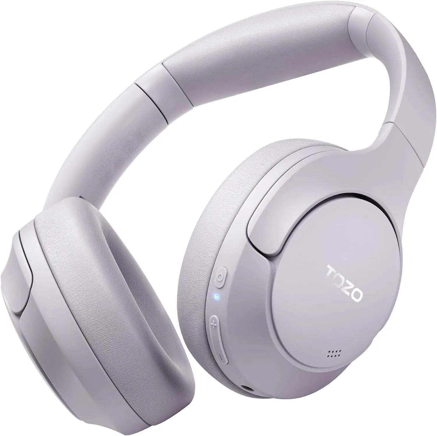 TOZO HT2 - Image 46