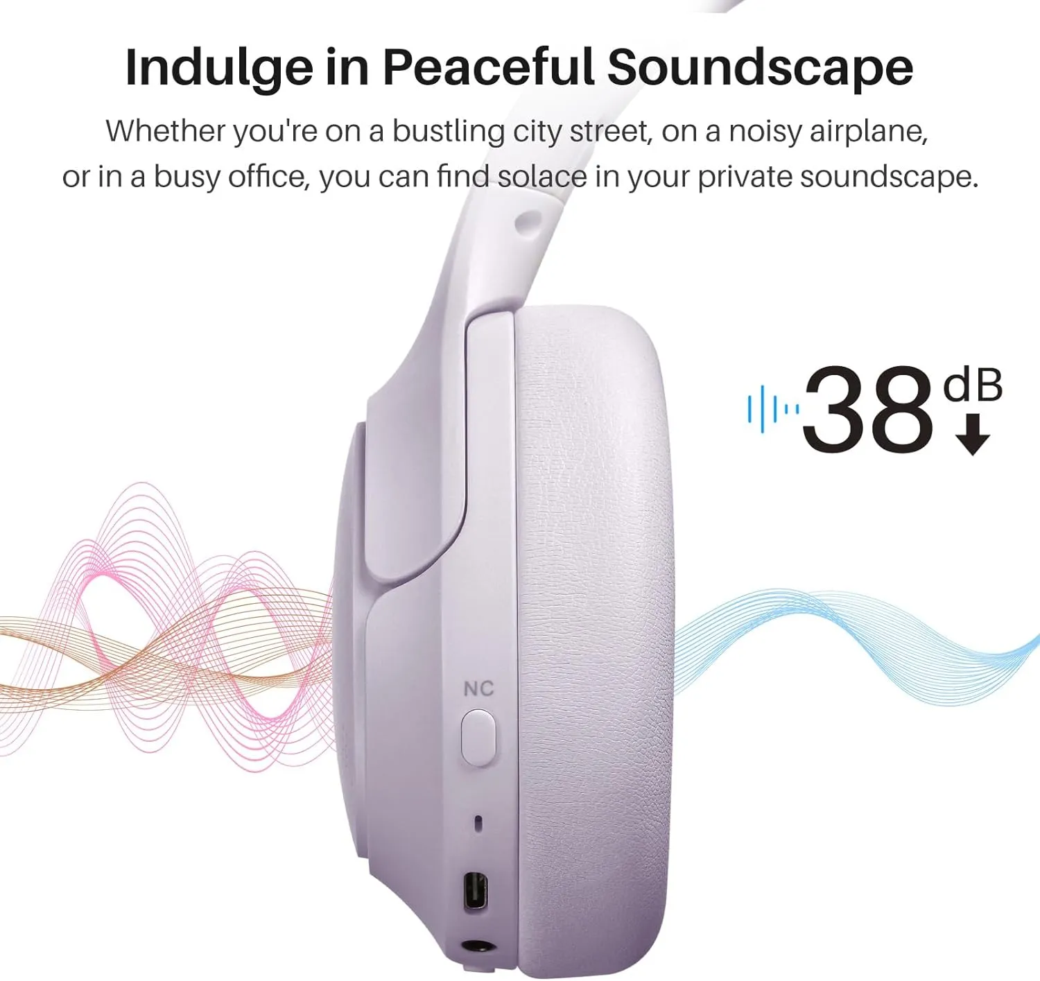 TOZO HT2 - Image 47