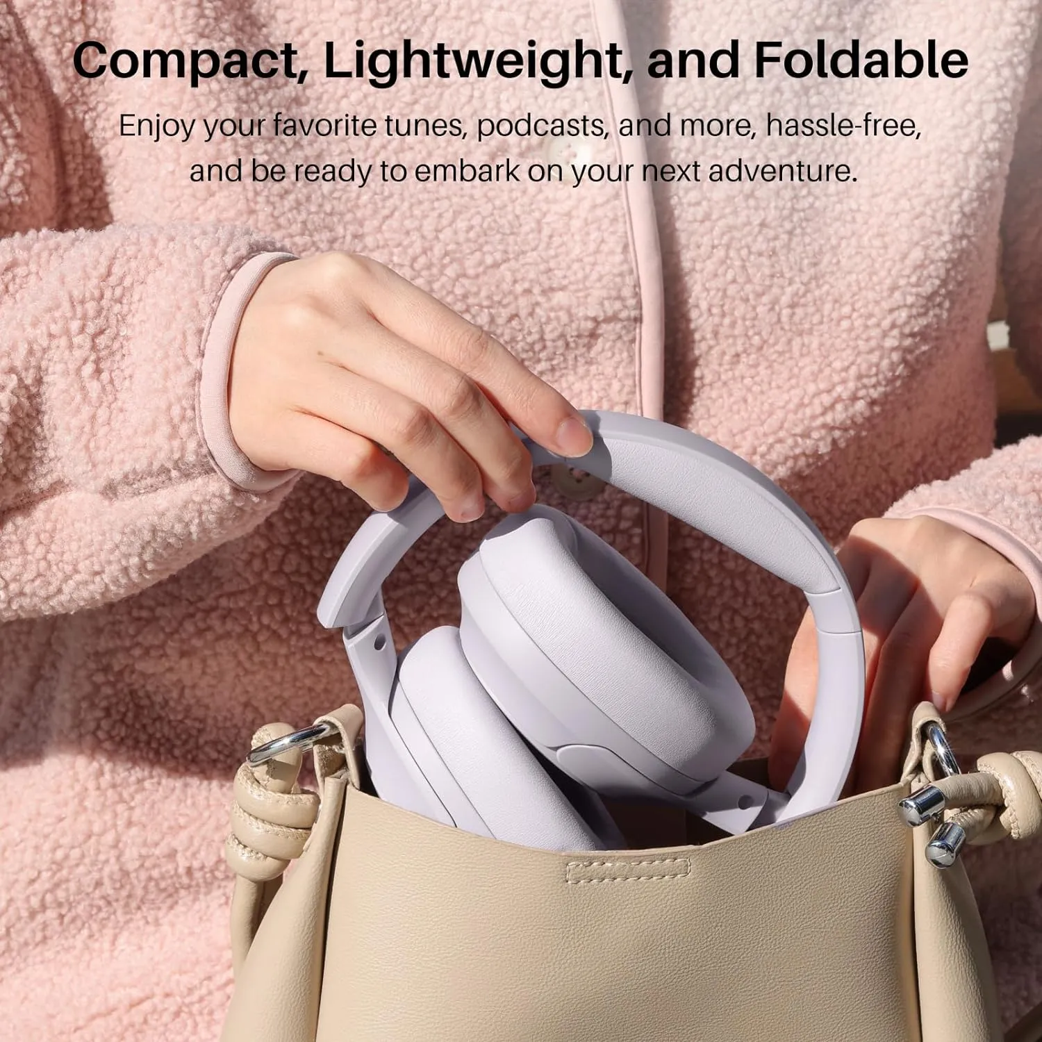 TOZO HT2 - Image 53
