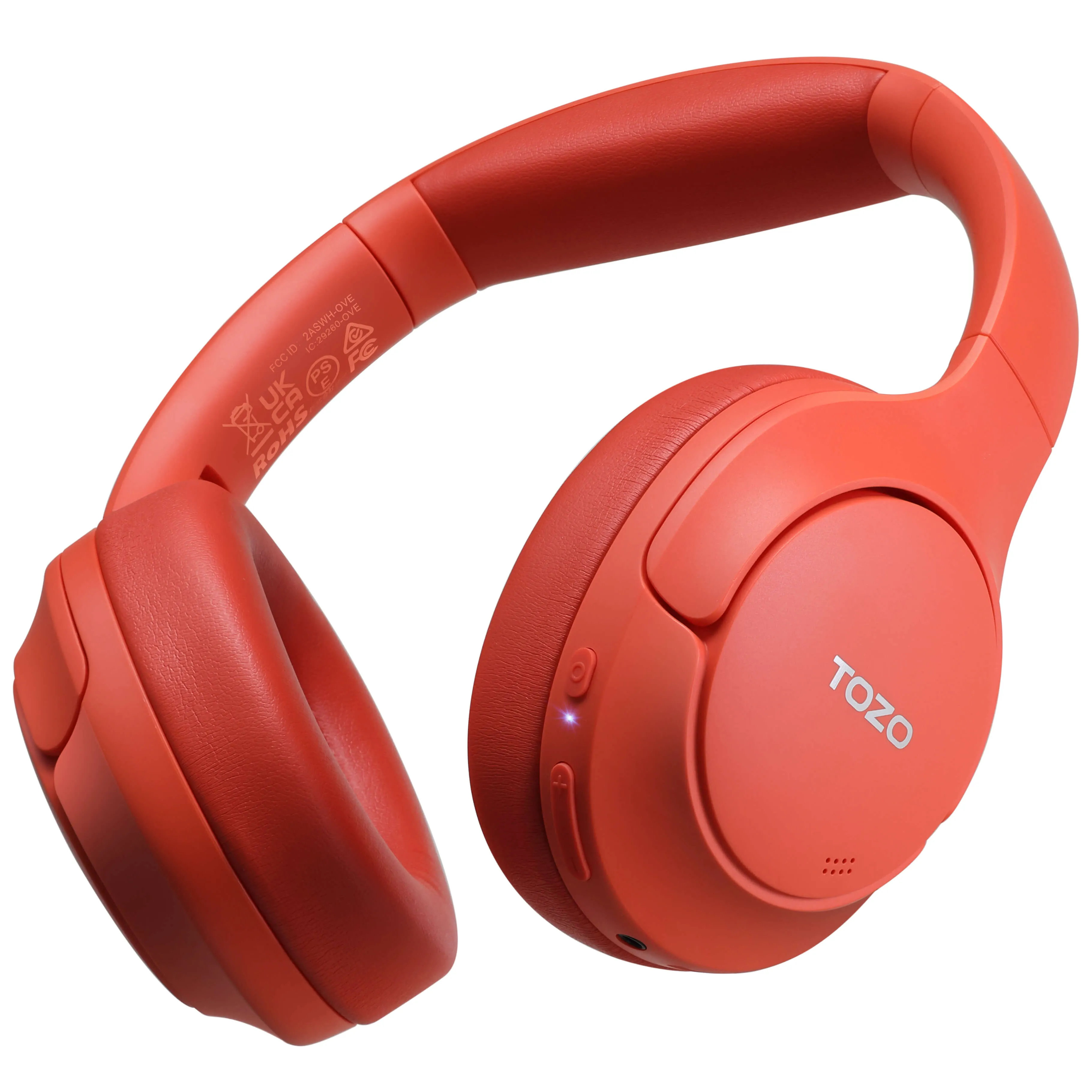 TOZO HT2 - Image 54