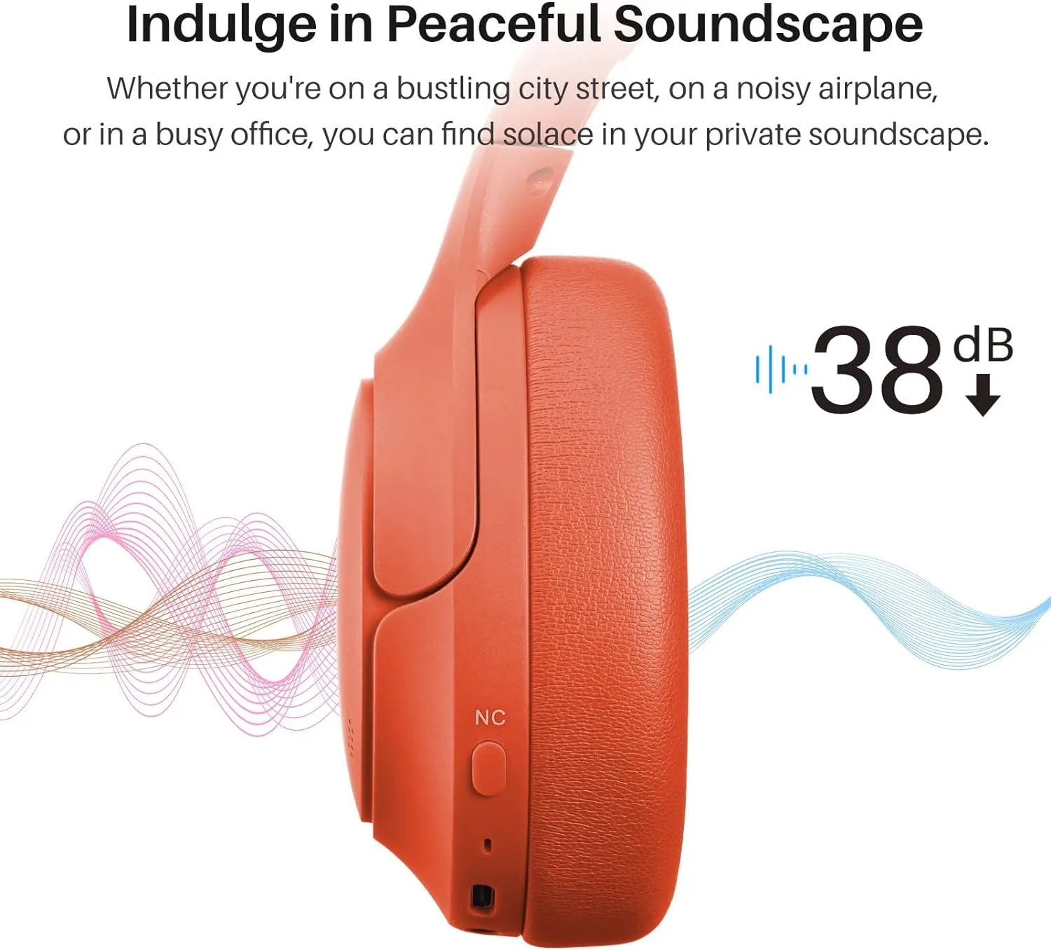 TOZO HT2 - Image 57