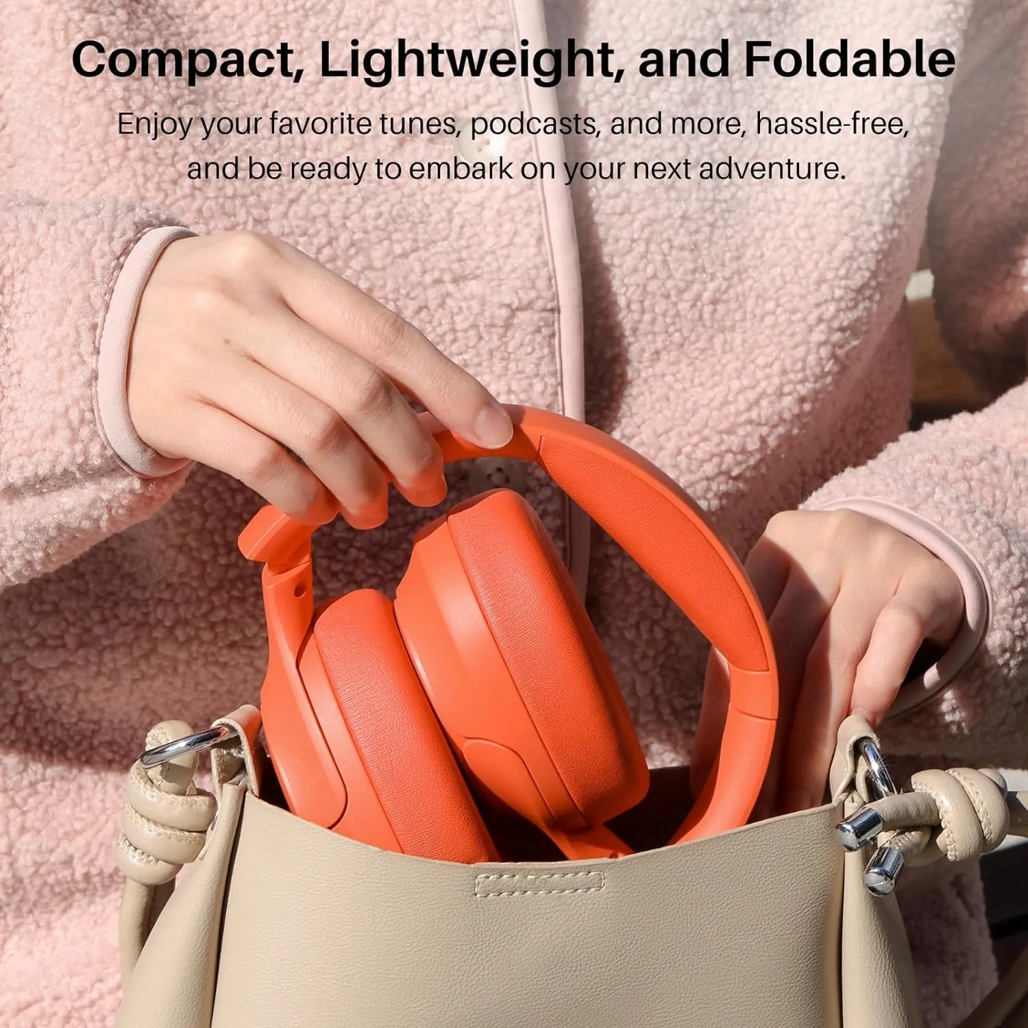 TOZO HT2 - Image 62